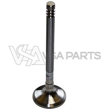 AP12886C