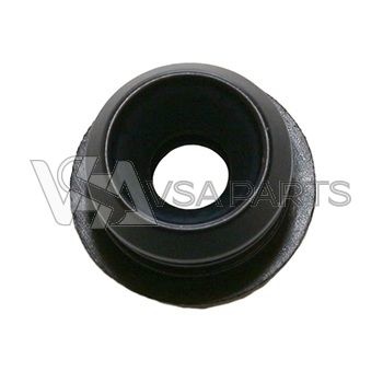 AP38761C