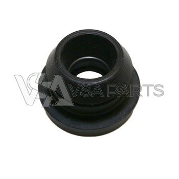 AP38761D