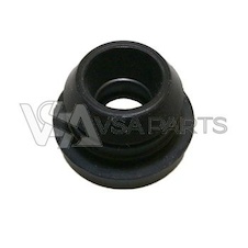 AP38761D