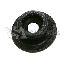AP36301C