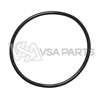 AP49067C