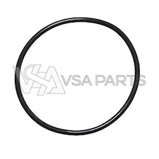 AP49067C