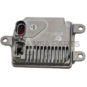 AP16331C
