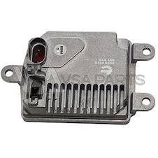 AP16331C