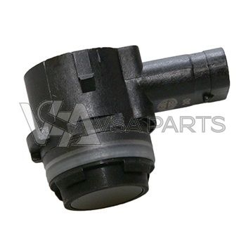AP26984E