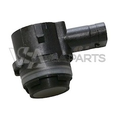 AP26984E