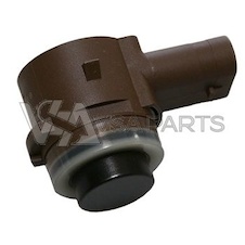 AP26984A