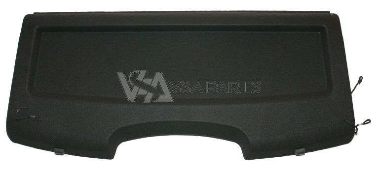 AP22926C