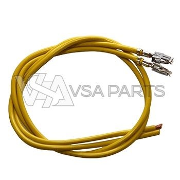 AP23540B