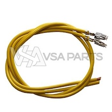 AP23540B