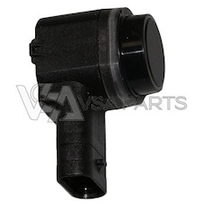 AP23361F
