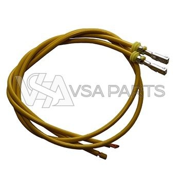 AP23254B