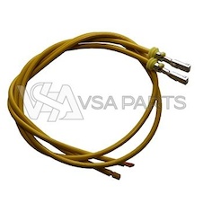 AP23254B