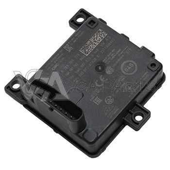 AP50273A