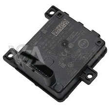 AP50273A
