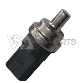 AP48985A