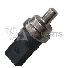 AP48985A