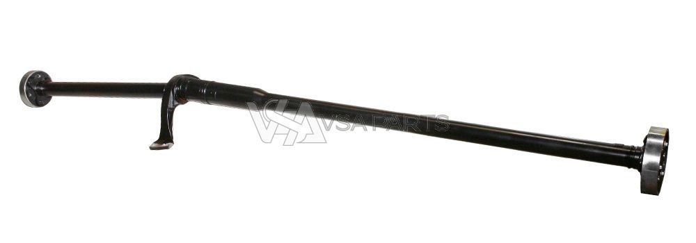 AP50276A