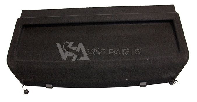 AP25788A