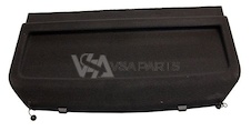 AP25788A