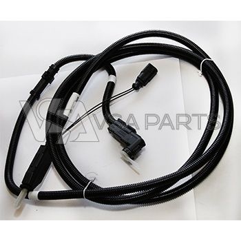 AP49450A