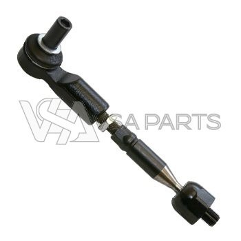 AP21120E