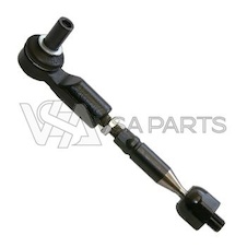 AP21120E