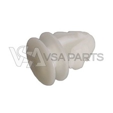 AP50282A