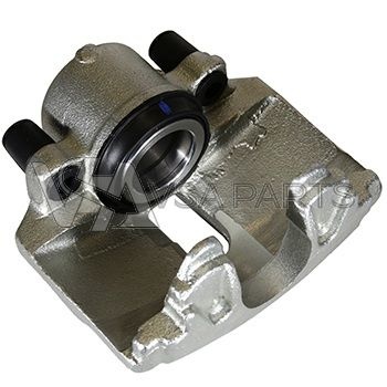 AP15028H