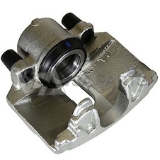 AP15028H