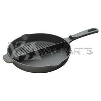 AP38096S
