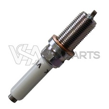 AP50290A