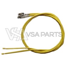 AP25319B