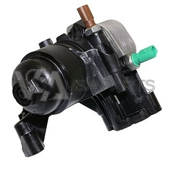 AP25694C