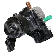 AP25694C