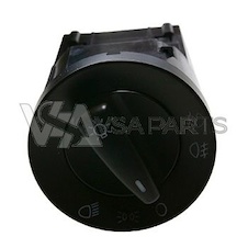 AP15599C