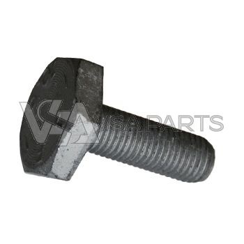 AP21875C