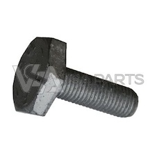 AP21875C