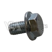 AP21882B