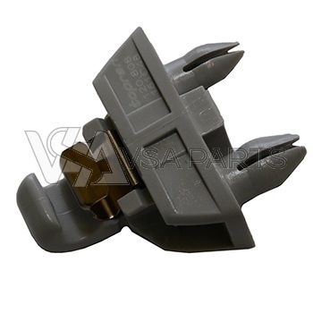 AP36501B