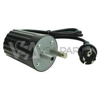 AP38096P
