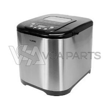 AP35708T