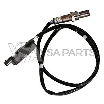 AP49217A