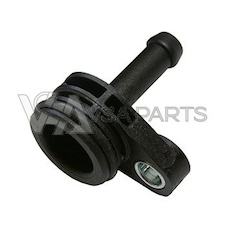 AP50294A