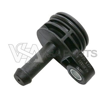 AP50294B
