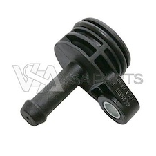 AP50294B