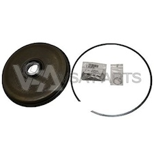 AP50247A