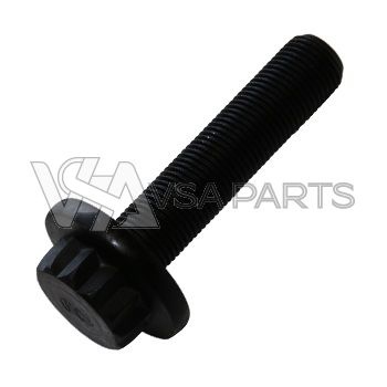 AP22257B