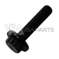 AP22257B
